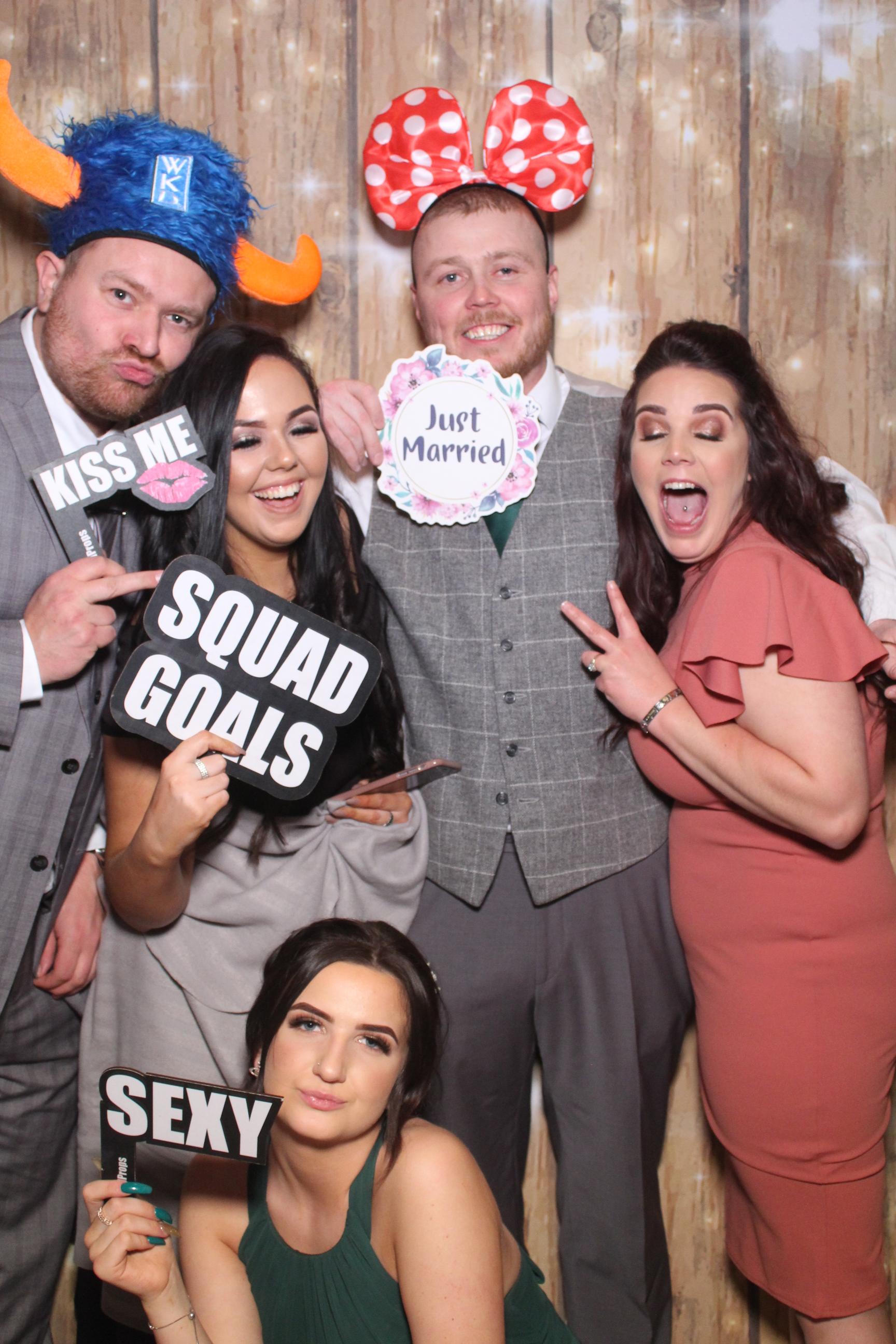 Mr & Mrs Whitelaw  | View more photos from the event at gallery.magicimages.uk/u/MagicImages/Mr-Mrs-Whitelaw